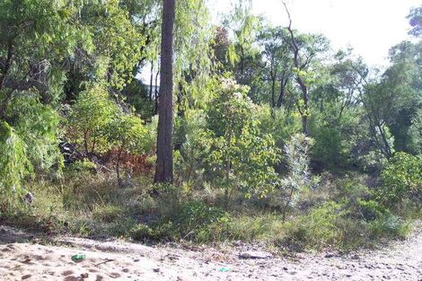 23 Sandpiper Pde, Australind, WA 6233