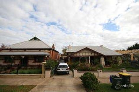 116 Osborne Ave, Woodville Park, SA 5011