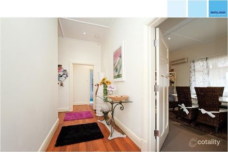 Property photo of 196 Churchill Road Prospect SA 5082