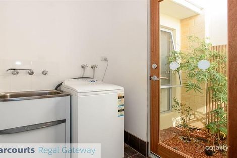 Property photo of 31 Flourish Loop Atwell WA 6164