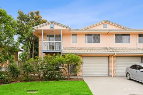Property photo of 11/100 Bordeaux Street Eight Mile Plains QLD 4113