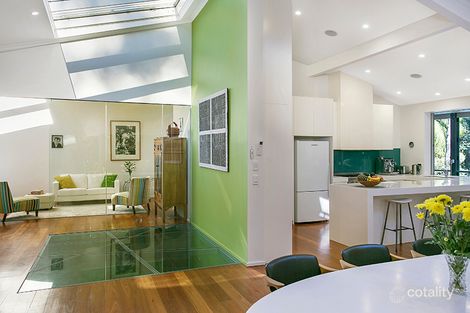 Property photo of 10 Strone Avenue Wahroonga NSW 2076
