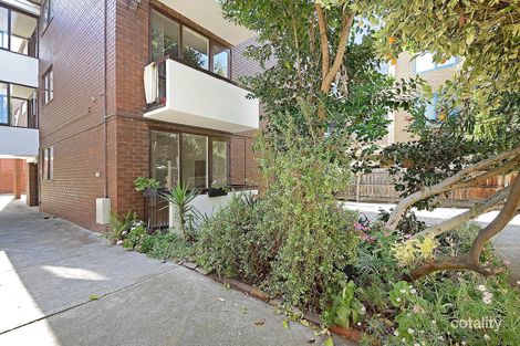 20/14 Mitford St, St Kilda, VIC 3182