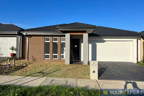 30 Mercury Rd, Cranbourne East, VIC 3977