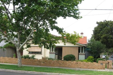 83 Powell St, Yarraville, VIC 3013