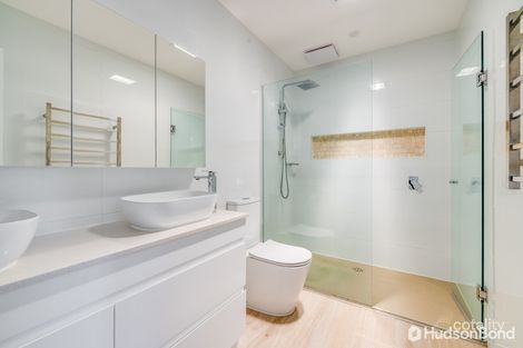 Property photo of 24/81-97 Mitcham Road Donvale VIC 3111