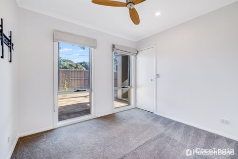 Property photo of 24/81-97 Mitcham Road Donvale VIC 3111