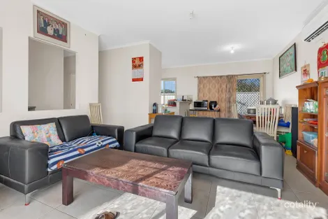 Property photo of 2 Gray Street Croydon Park SA 5008