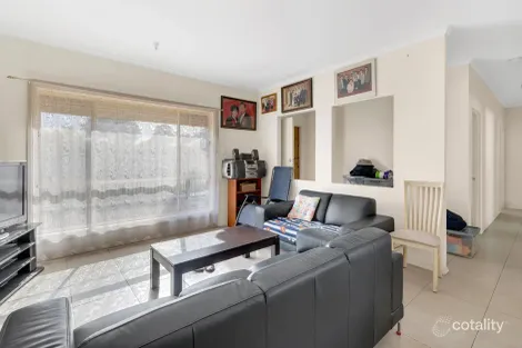 Property photo of 2 Gray Street Croydon Park SA 5008