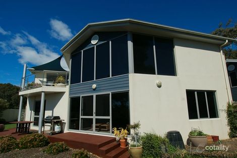 Property photo of 7 Coles Beach Close Devonport TAS 7310
