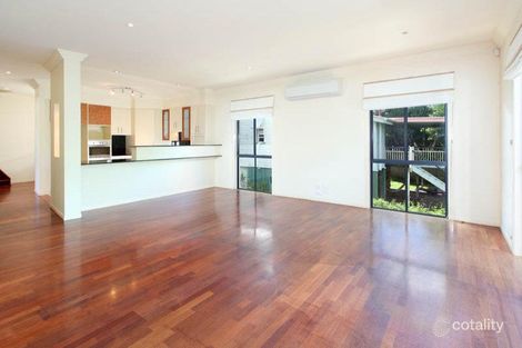 Property photo of 65 Henderson Street Bulimba QLD 4171