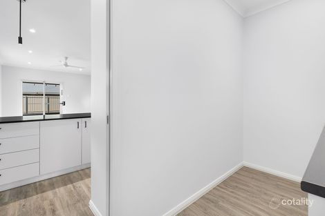 Property photo of 81 Butcherbird Drive Nickol WA 6714