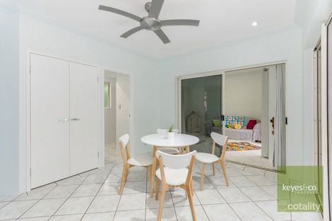 Property photo of 1 Monarch Mews Kirwan QLD 4817