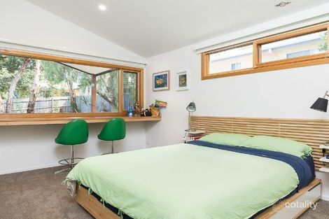 Property photo of 10 Richardson Way Ventnor VIC 3922