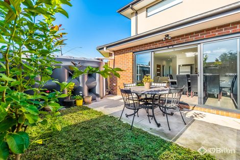 Property photo of 1 Welwyn Parade Deer Park VIC 3023