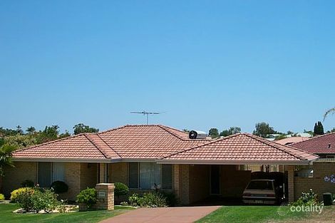 25 Muirhead Way, Kingsley, WA 6026