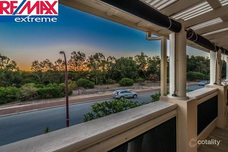 26 Woodlake Rtt, Kingsley, WA 6026