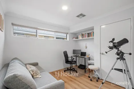 Property photo of 29 Pluto Drive Australind WA 6233