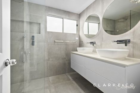 Property photo of 2 Wallsend Street Stanford Merthyr NSW 2327