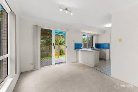 Property photo of 11/100 Bordeaux Street Eight Mile Plains QLD 4113