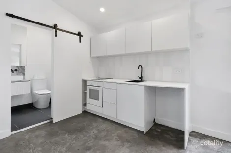 Property photo of 40 Goundry Street Gateshead NSW 2290