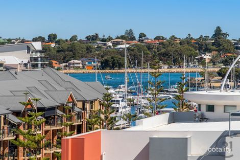 Property photo of 503/16 Dolphin Drive Mandurah WA 6210