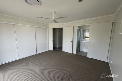 Property photo of 3 Corella Street Kawungan QLD 4655