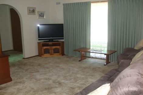 Property photo of 7 McBride Place Echuca VIC 3564