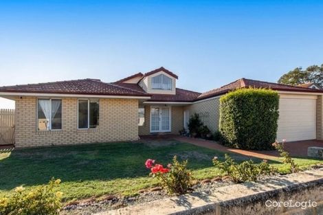 Property photo of 36 Gentle Circle South Guildford WA 6055