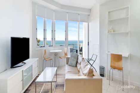 Property photo of 52/30-32 Adelaide Street Yeppoon QLD 4703