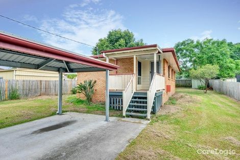 Property photo of 48 Sinclair Drive Ellen Grove QLD 4078