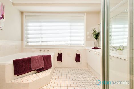 Property photo of 2 Mary Place Bligh Park NSW 2756