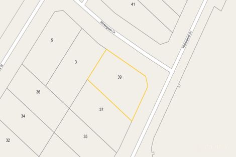 39 Wattleseed Ave, Treeby, WA 6164