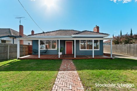 21 Mclean St, Morwell, VIC 3840
