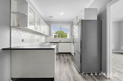 Property photo of 2 Wallsend Street Stanford Merthyr NSW 2327