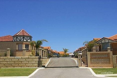 7/7 Endeavour Rd, Hillarys, WA 6025