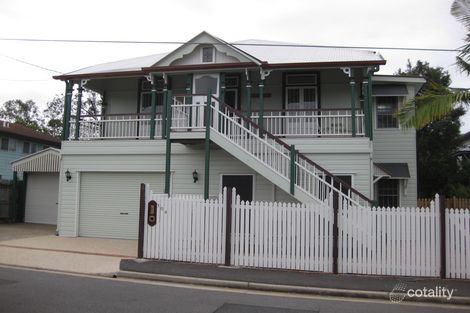 104 Toohey St, Kangaroo Point, QLD 4169