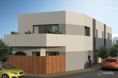 22 Banksia St, West Lakes, SA 5021