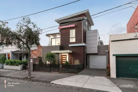 1/40 Reynard St, Coburg, VIC 3058