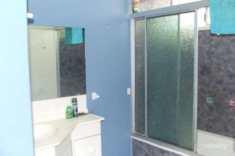 Property photo of 12 Gladys Street Kelso QLD 4815