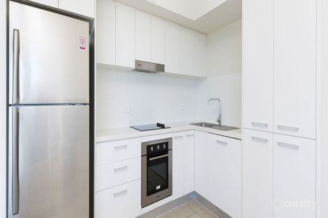Property photo of 52/30-32 Adelaide Street Yeppoon QLD 4703