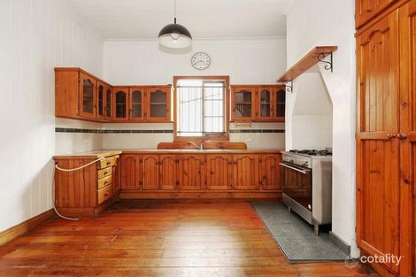 Property photo of 13 Bank Street West End QLD 4101