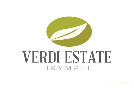 Property photo of 1 Verdi Boulevard Irymple VIC 3498