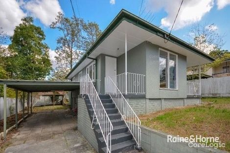 Property photo of 179 Stuart Street Goodna QLD 4300