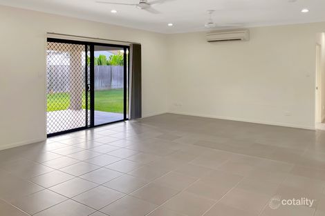 Property photo of 58 Lady Musgrave Circuit Burdell QLD 4818
