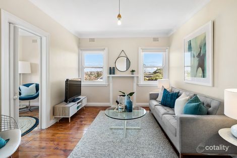 Property photo of 8 Little Street Maroubra NSW 2035