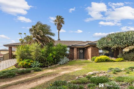 Property photo of 53 Moor Crescent Hallett Cove SA 5158