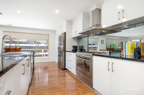 Property photo of 11 Henschke Avenue Thurgoona NSW 2640