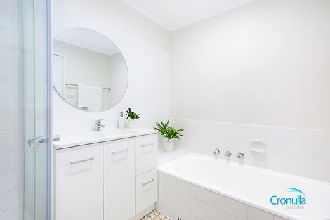 Property photo of 6/9 Oleander Parade Caringbah NSW 2229