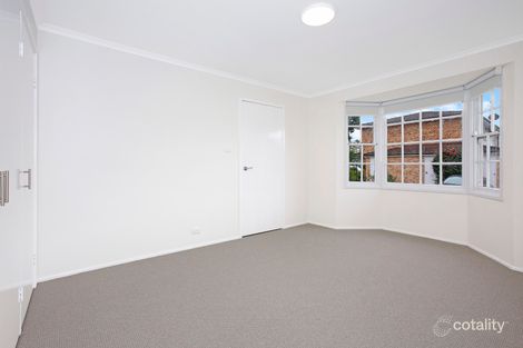 Property photo of 6/9 Oleander Parade Caringbah NSW 2229